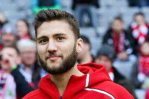 NBA: Kleber verlängert in Dallas