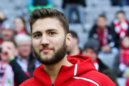 NBA: Kleber verlängert in Dallas NBA: Kleber verlängert in Dallas