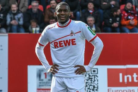Köln ohne Probleme gegen Bad Dürrheim Köln ohne Probleme gegen Bad Dürrheim