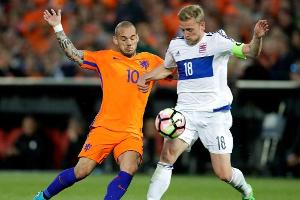 Paderborn leiht Rechtsverteidiger Jans von Metz aus