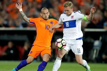 Paderborn leiht Rechtsverteidiger Jans von Metz aus Paderborn leiht Rechtsverteidiger Jans von Metz aus