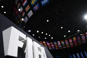 WM 2030: Prozedere des Bewerbungsverfahrens noch offen
