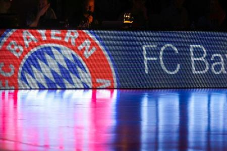 Basketball-Meister München verpflichtet Bray aus Vechta Basketball-Meister München verpflichtet Bray aus Vechta
