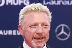 Becker beklagt Hype um falsche Berühmtheiten: "Leben in merkwürdigen Zeiten"