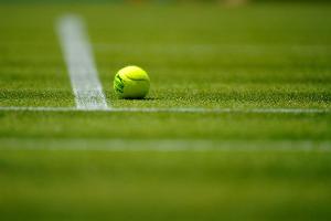 Berlin hofft auf Rückkehr der Tennis-Elite