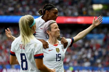 Die Sport-Höhepunkte am Sonntag, 07. Juli 2019 Die Sport-Höhepunkte am Sonntag, 07. Juli 2019