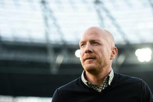Sammer: "DFB und DFL fehlen Kompetenz"