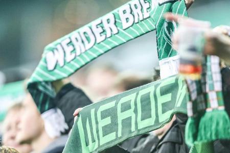 Bremen verpasst Sieg bei Blitzturnier Bremen verpasst Sieg bei Blitzturnier