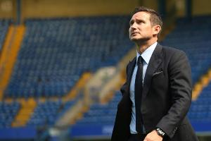 Chelsea: Lampard will von Bayern umworbenen Hudson-Odoi nicht abgeben