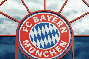 FC Bayern verpflichtet "Kiwi" Singh für 2. Mannschaft