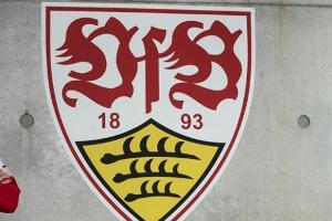 Stuttgarter Mitgliederversammlung wegen technischer Probleme abgebrochen