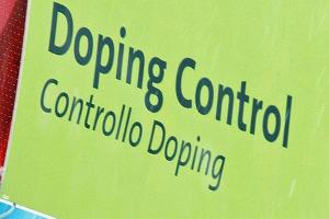 DOH fordert weitere Mittel-Aufstockung für Doping-Opfer