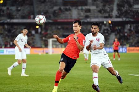 Mainz monatelang ohne Neuzugang Ji Mainz monatelang ohne Neuzugang Ji