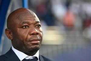 Tansania trennt sich von Trainer Amunike