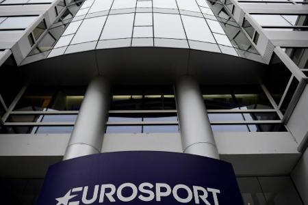 DAZN übernimmt Bundesliga-Rechte und integriert Eurosport-Sender DAZN übernimmt Bundesliga-Rechte und integriert Eurosport-Sender