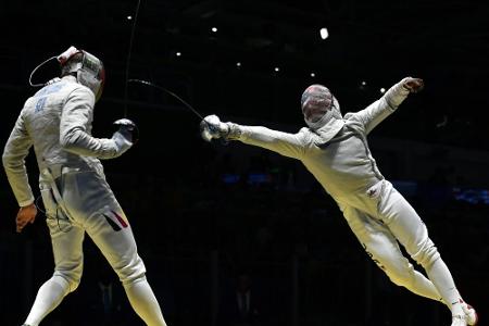 Die Sport-Höhepunkte am Donnerstag, 18. Juli 2019 Die Sport-Höhepunkte am Donnerstag, 18. Juli 2019