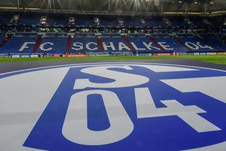 Schalke setzt Zusammenarbeit mit Hebei China Fortune FC fort Schalke setzt Zusammenarbeit mit Hebei China Fortune FC fort