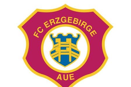 2. Liga: Aue verpflichtet bosnischen Abwehrspieler