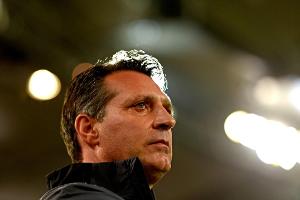 3. Liga: Karlsruhe verpasst Sprung auf Platz drei