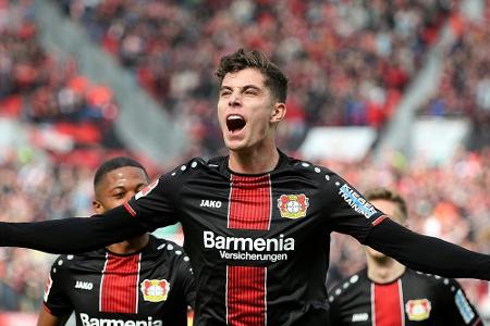 Matthäus: Matthäus: