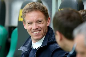 Nagelsmann will "Nuancen verbessern" - kein neuer Stand bei Werner