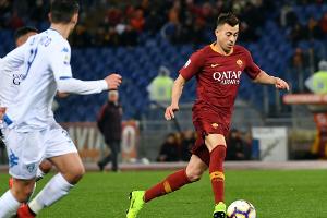 China: El Shaarawy wechselt zu Shanghai Shenhua