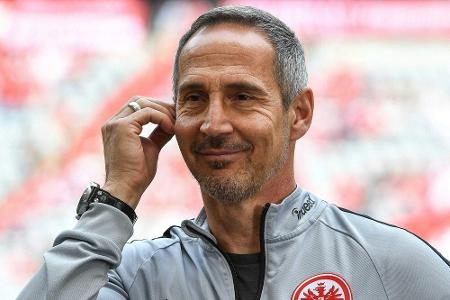 Die Sport-Höhepunkte am Donnerstag, 25. Juli 2019 Die Sport-Höhepunkte am Donnerstag, 25. Juli 2019