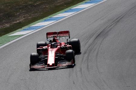Vettel imago images LaPresse.jpg