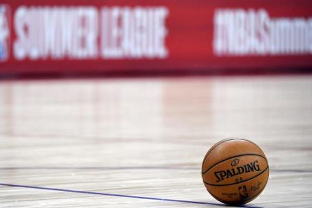 Krämer unterschreibt bei den Phoenix Suns Krämer unterschreibt bei den Phoenix Suns