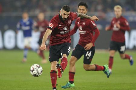 Die Sport-Höhepunkte am Samstag, 27. Juli 2019 Die Sport-Höhepunkte am Samstag, 27. Juli 2019
