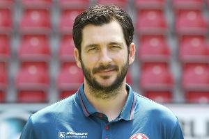 Blitzturnier: Mainz schlägt Everton und verliert gegen Sevilla