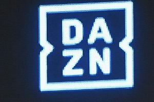 DAZN überträgt weiterhin chinesische Super League
