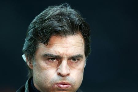 Medien: 90er-Weltmeister Berthold fordert VfB-Präsident Dietrich heraus Medien: 90er-Weltmeister Berthold fordert VfB-Präsident Dietrich heraus