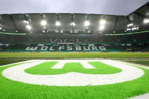 Wolfsburg vereinbart Test gegen Fenerbahce