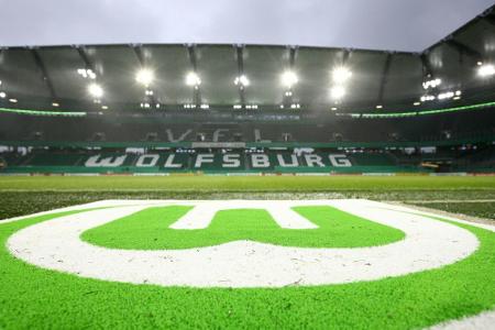 Wolfsburg vereinbart Test gegen Fenerbahce Wolfsburg vereinbart Test gegen Fenerbahce