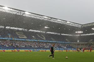 3. Liga: Duisburg feiert klaren Auftaktsieg - hitziges Spiel in Magdeburg