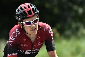 Thomas gewinnt Nacht von Hannover