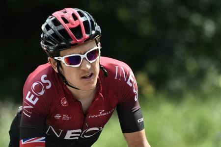 Thomas gewinnt Nacht von Hannover Thomas gewinnt Nacht von Hannover