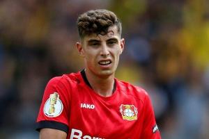 Holland-Duell zwischen Bosz und Schreuder ohne Tore