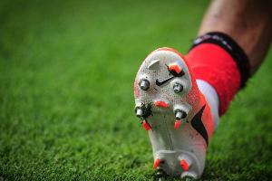 Vier Wochen vor Derby: Figuren in Kaiserslautern geköpft
