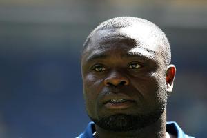 Nach Tönnies-Entgleisung: Asamoah "geschockt und verletzt"