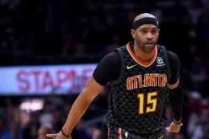 ESPN: Carter verlängert in Atlanta und lässt Nowitzki hinter sich