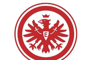 Pyrotechnik: 22.000 Euro Geldstrafe für Eintracht Frankfurt