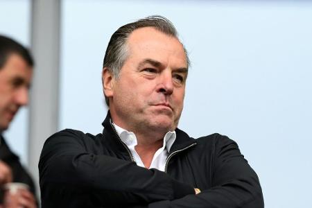 Ehrenratssitzung auf Schalke: Vertagung möglich, aber Entscheidung wird erwartet Ehrenratssitzung auf Schalke: Vertagung möglich, aber Entscheidung wird erwartet