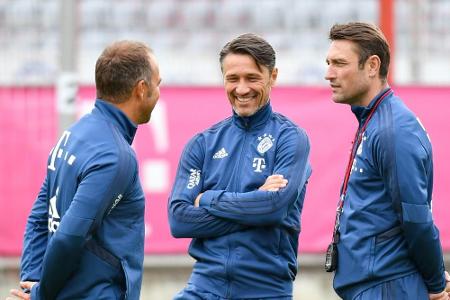 Die Sport-Höhepunkte am Dienstag, 06. August 2019 Die Sport-Höhepunkte am Dienstag, 06. August 2019