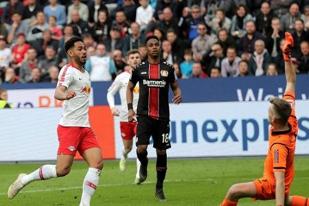 Ibrahimovic und Messi für FIFA-Puskas-Preis nominiert Ibrahimovic und Messi für FIFA-Puskas-Preis nominiert
