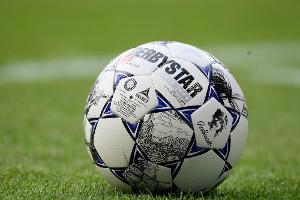 Wolfsburg und Kruses Fenerbahce trennen sich 1:1