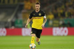 DFL Stiftung wirbt mit Bundesliga-Stars für deutsche Sporttalente