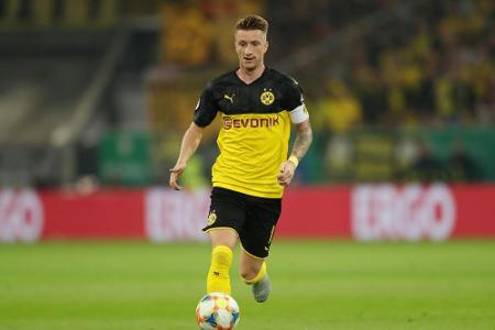 DFL Stiftung wirbt mit Bundesliga-Stars für deutsche Sporttalente DFL Stiftung wirbt mit Bundesliga-Stars für deutsche Sporttalente
