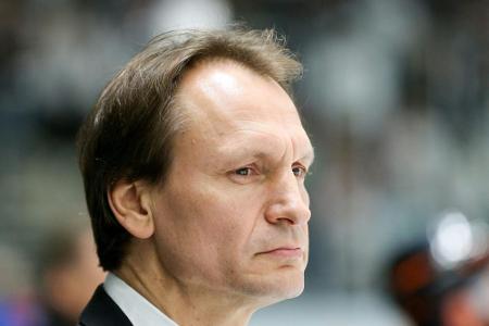 Eishockey: Auch Mannheim gewinnt zum CHL-Auftakt Eishockey: Auch Mannheim gewinnt zum CHL-Auftakt